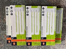 Sram dulux 840 gebraucht kaufen  Hainichen