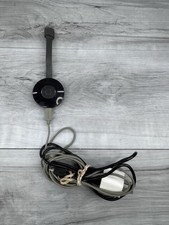 Dispositivo de streaming de mídia HD Google Chromecast 1080p - NC2-6A5, usado comprar usado  Enviando para Brazil