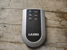 Genuine lasko button for sale  Ventura