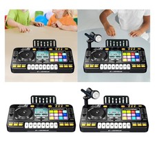 Baby musical set for sale  Shipping to United Kingdom