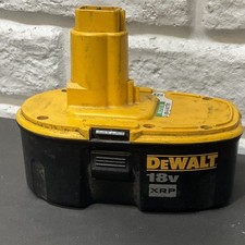 Dewalt dc9096 18v for sale  Perrysburg