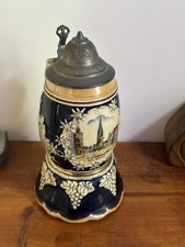 Musical vintage antique for sale  WOLVERHAMPTON
