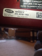 power chair for sale power chair for sale Lewistown