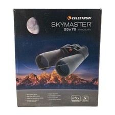 Open box celestron for sale  Woodruff
