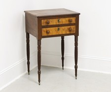 Antique 19th century for sale  Charlotte