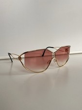 Christian dior 2345 gebraucht kaufen Christian dior 2345 gebraucht kaufen  Bünde