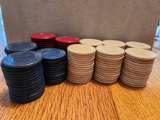 165 vintage 1930s for sale  Ann Arbor