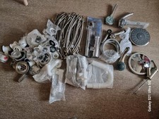 200 teile 490 gebraucht kaufen  Berlin