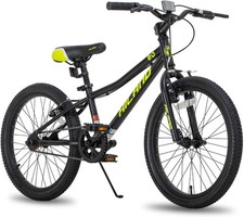 Hiland kids mountain for sale  San Francisco