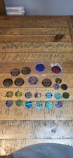 pokemon coins for sale  SITTINGBOURNE