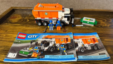Lego 60118 city for sale  Anoka