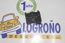 1k0959654 sensore angolo usato  Ferrara