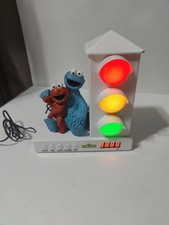 Sesame street elmo for sale  Chula Vista
