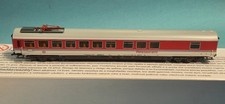 Tillig spur 16596 gebraucht kaufen  Berlin