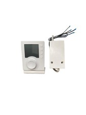 Thermostat delta dore d'occasion  Avignon