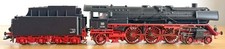 Märklin 39004 dampflokomotive gebraucht kaufen  Göppingen