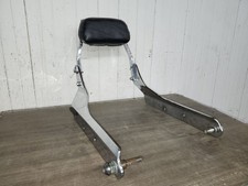 Back rest sissy for sale  Winchendon