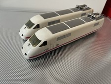Märklin 3671 ice gebraucht kaufen  Windeck