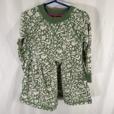 Boden dress toddler for sale  Olathe