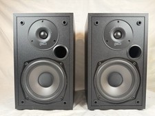 Polk audio r10 for sale  Greenville