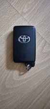 Button smart car for sale  LEEDS