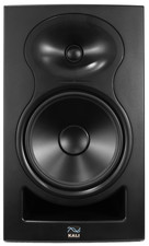 Kali audio 8 gebraucht kaufen  Steinhagen
