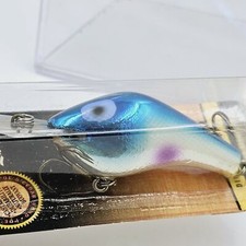 Vtg new poe for sale  Paris