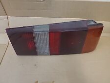 Ford sierra rear for sale  NORWICH