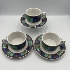 Royal norfolk retro for sale  LEEDS
