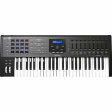 Arturia keylab mkii for sale  Santa Fe Springs