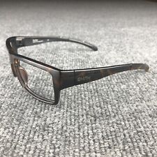 Smith outlier sunglasses for sale  Seal Beach