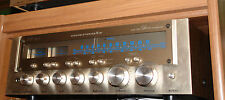 Schöner marantz 250 gebraucht kaufen  Breitenheim, Jeckenbach, Rehborn