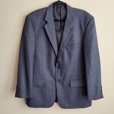 Botany 500 mens for sale  Senoia