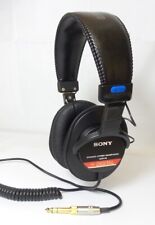 Sony monitor series for sale  STOCKTON-ON-TEES