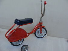 GIORDANI TRICICLO OLD TOYS  comprar usado  Enviando para Brazil
