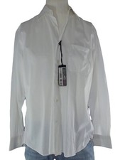 Camicia uomo classica usato  Sacile
