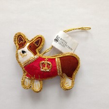 Pembroke welsh corgi for sale  Janesville