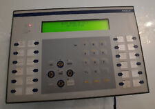 Xbt e015110 telemecanique d'occasion  Montpellier-
