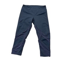 Zella leggings womens for sale  Orlando