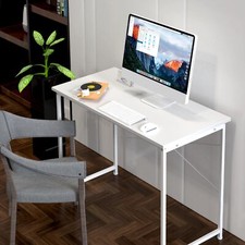 Inch home office for sale  Duarte