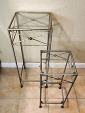 Vintage pair pier for sale  Tampa