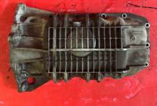 98mm 6675 014sa usato  Italia