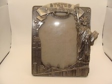 X7.25 statue liberty for sale  Augusta