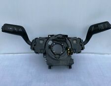 Ford indicator ecosport for sale  WESTON-SUPER-MARE