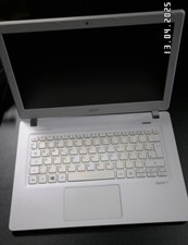 acer aspire v3 gebraucht kaufen acer aspire v3 gebraucht kaufen Gudensberg