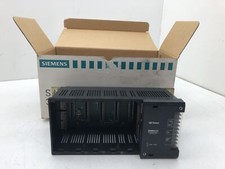 CONTROLADOR PROGRAMÁVEL SIEMENS TI305-02B comprar usado  Enviando para Brazil