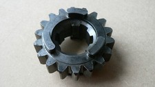 Triumph speed layshaft for sale  BODMIN