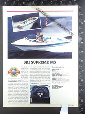 1991 page feature for sale  Lodi