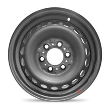 Genuine oem take for sale  Chicago