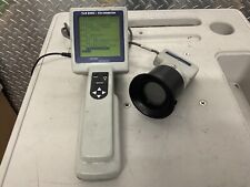 Graseby ptronics sl9400 gebraucht kaufen  Versand nach Germany